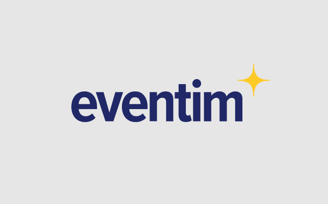 Eventim Karta Podarunkowa